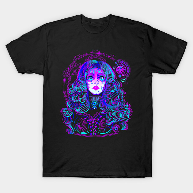 Aquarius